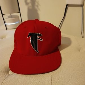 Atlanta Falcons Snapback
